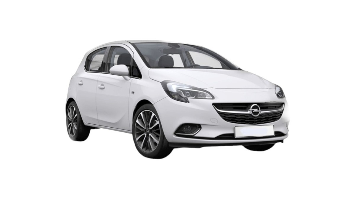 Opel Corsa  ή παρόμοιο